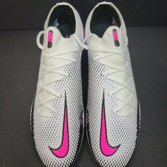 Nike Phantom GT Pro FG CK8451-160 - Picture 7 of 10